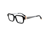 FURLA VFUB04 Optical Frame