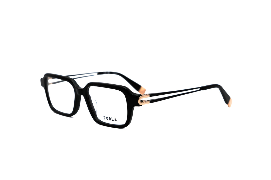 FURLA VFUB04 Optical Frame