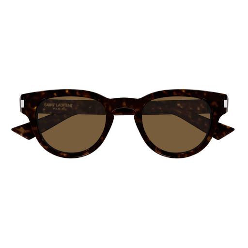 SAINT LAURENT SL 876 Sunglass