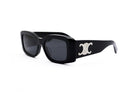 CELINE CL40282U Sunglass online in India – premium sunglasses for men and women