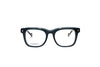 Entourage Of 7 EVANDER Optical Frame