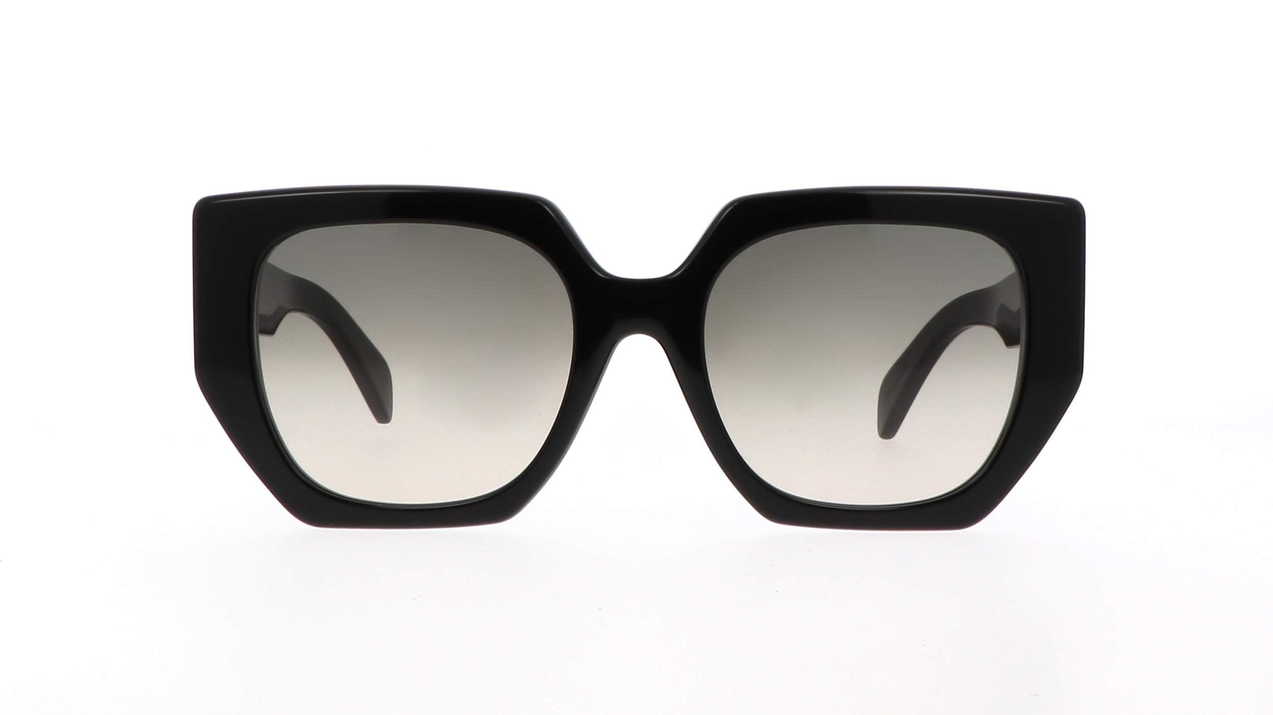 CELINE CL40239F Sunglass