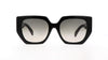 CELINE CL40239F Sunglass