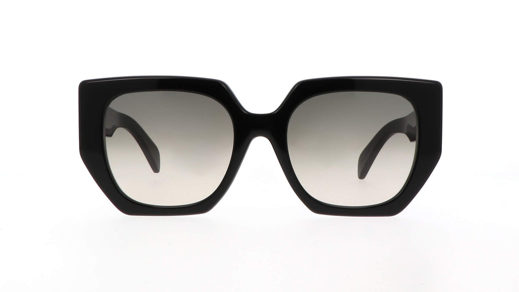 CELINE CL40239F Sunglass