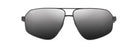 MAUI JIM KEAWAWA MJ0620S Sunglass | Luxury designer sunglasses | SpecsBunker India – designer sunglasses eyewear