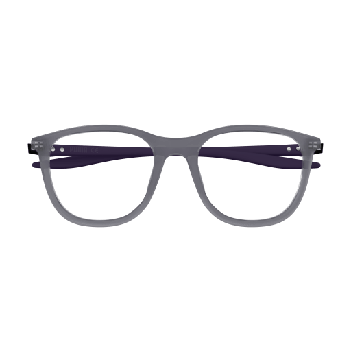 PUMA PU0458O Optical Frame