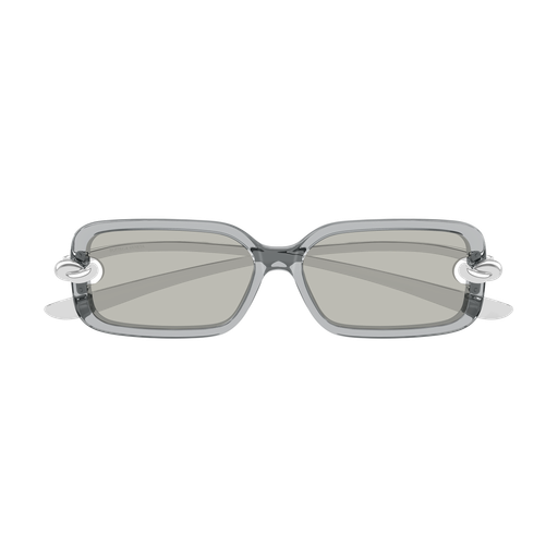 BOTTEGA VENETA BV1439S Sunglass