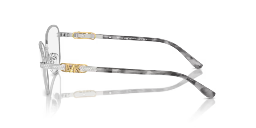 MICHAEL KORS MK3076B Optical Frame