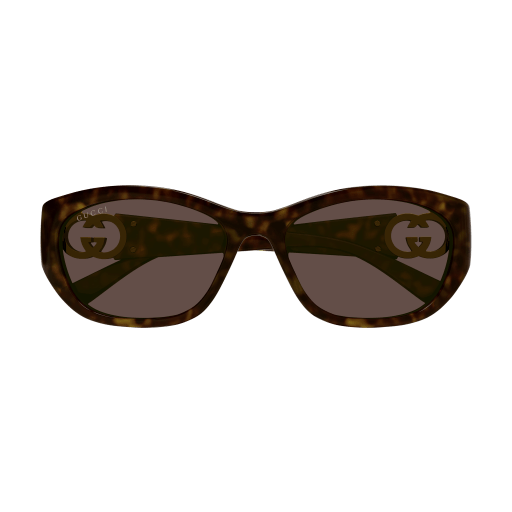 GUCCI GG1826SK Sunglass