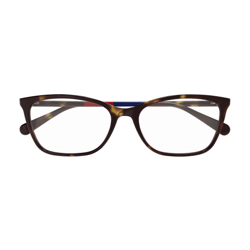 GUCCI GG1930O Optical Frame