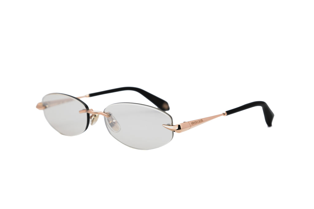 ROBERTO CAVALLI SRC207M Sunglass