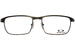 Get OAKLEY OX3181 Optical Frame for Men. Budget optical frames, Budget optical frames with authentic quality and stylish comfort. Buy online now.