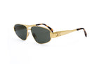CELINE CL4028IU Sunglass online in India – branded UV protection shades