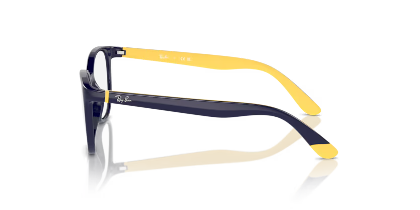 RAY-BAN JUNIOR RY1631 Optical Frame