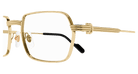 CARTIER CT0483O Optical Frame online in India | stylish branded spectacles