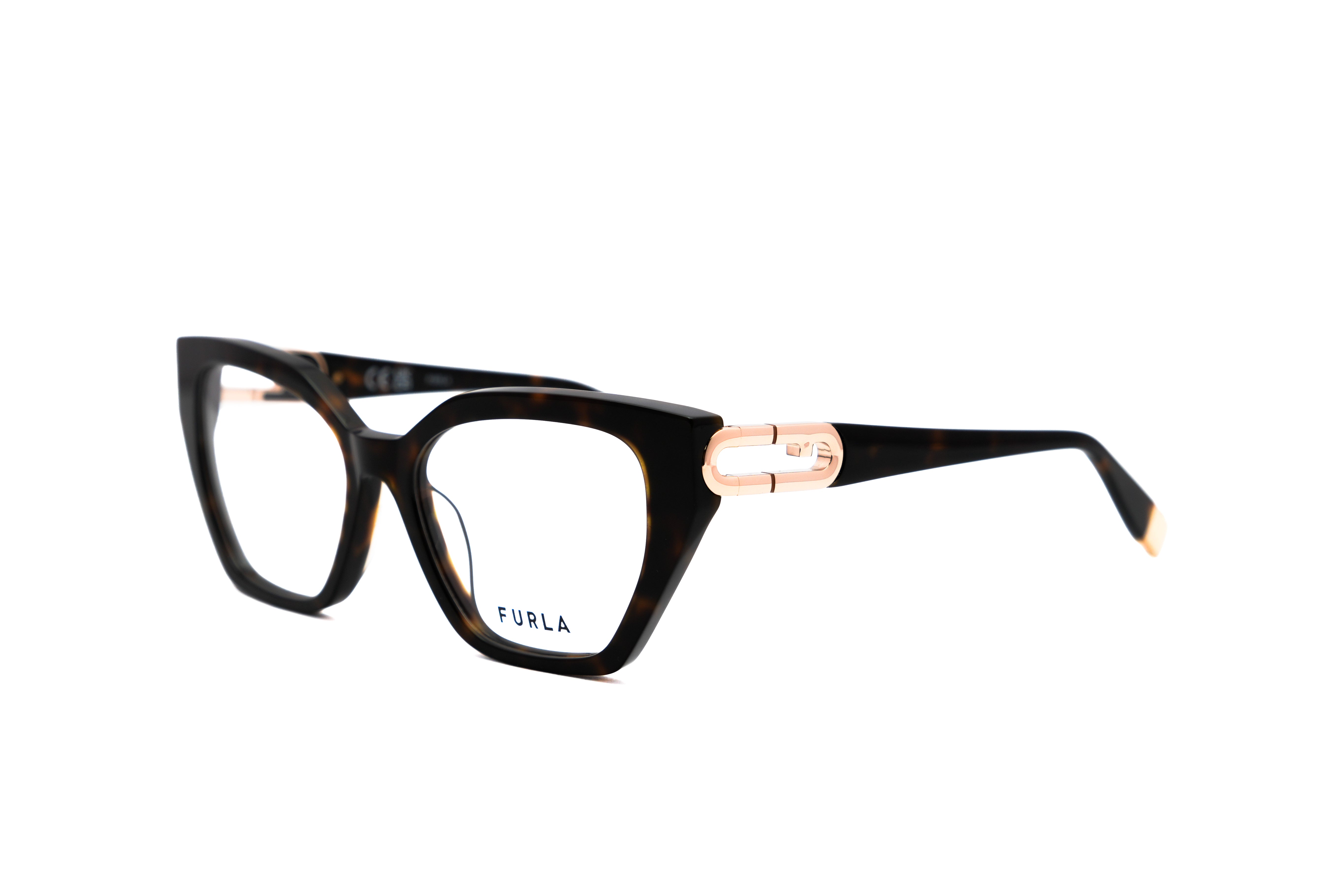 FURLA VFUA94 Optical Frame