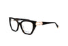 FURLA VFUA94 Optical Frame