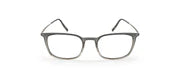 SILHOUETTE 2967/75 Optical Frame
