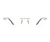 MAYBACH THE ULTIMATE II Optical Frame