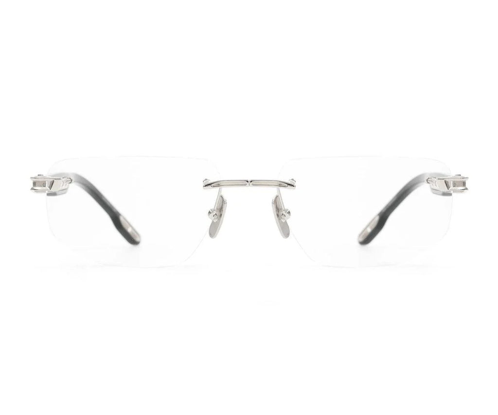 MAYBACH THE ULTIMATE II Optical Frame