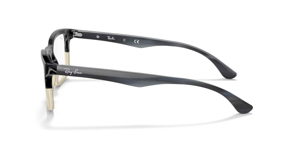 RAY-BAN RX5279 Optical Frame