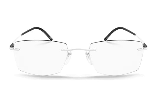 SILHOUETTE 5561/BS Optical Frame