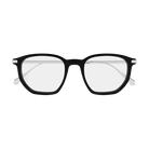 CARTIER CT0628O Optical Frame | High end optical frames | SpecsBunker India | branded eyeglasses in India
