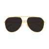 BOTTEGA VENETA BV1465S Sunglass | Designer eyeglasses for men and women | SpecsBunker India | premium optical frames collection