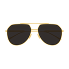 BOTTEGA VENETA BV1465S Sunglass | Designer eyeglasses for men and women | SpecsBunker India | premium optical frames collection
