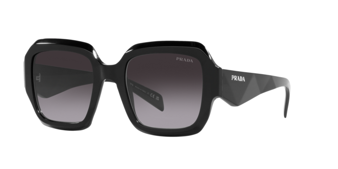 PRADA PR 28ZS Sunglass