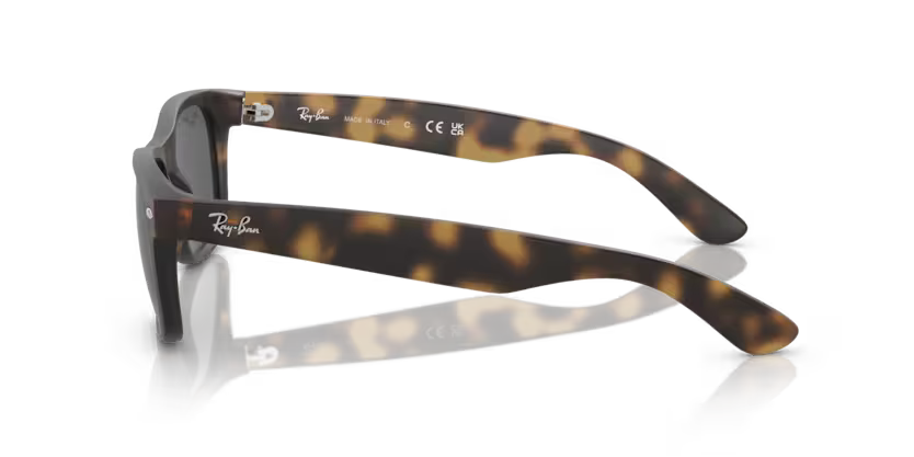 RAY-BAN RB2132 Sunglass