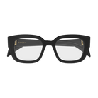 GUCCI GG2021O Optical Frame | Designer eyeglasses for men and women | SpecsBunker India | premium optical frames collection