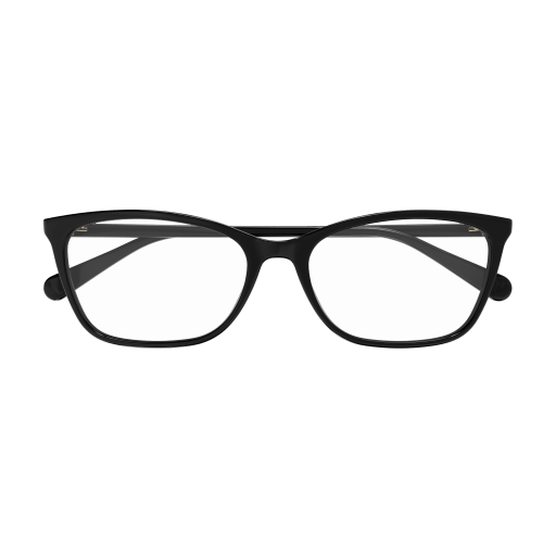 GUCCI GG1930O Optical Frame