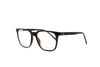 TOMMY HILFIGER TH1114 Clip On