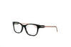 TOMMY HILFIGER TH4434 Optical Frame