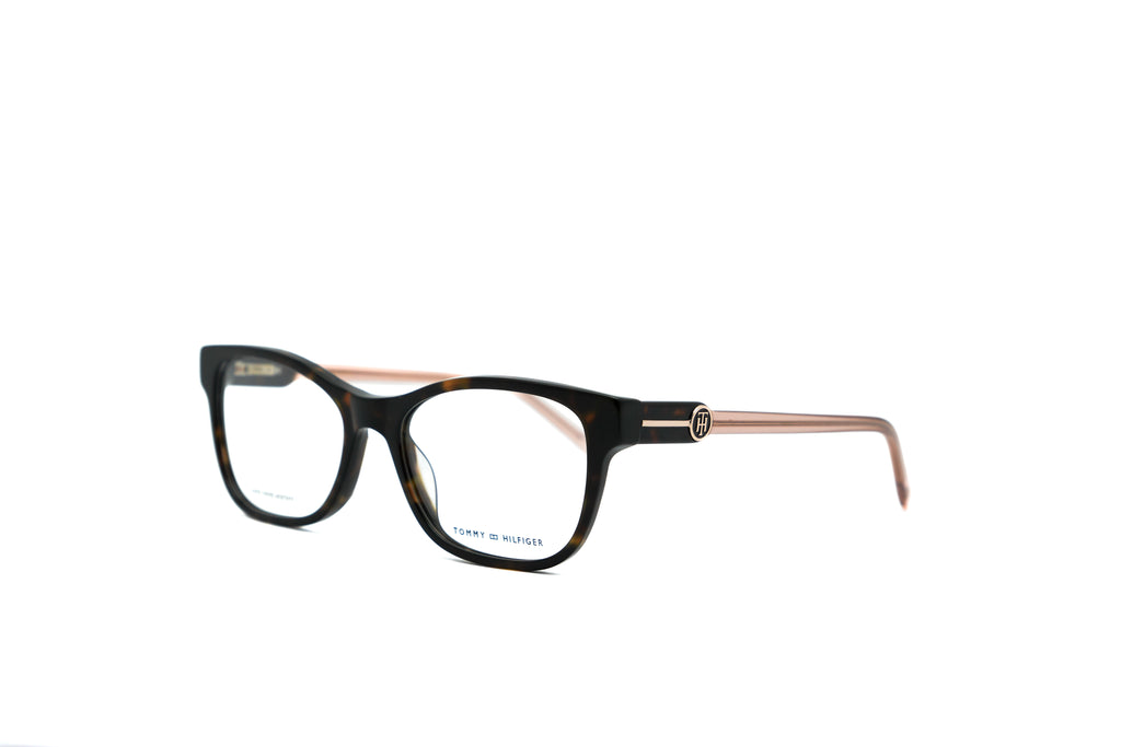 TOMMY HILFIGER TH4434 Optical Frame
