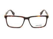 Buy POLICE VPLV97K Optical Frame for Women. Budget optical frames, Best price eyeglasses with authentic quality and stylish comfort. Buy online now.