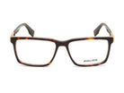 Buy POLICE VPLV97K Optical Frame for Women. Budget optical frames, Best price eyeglasses with authentic quality and stylish comfort. Buy online now.