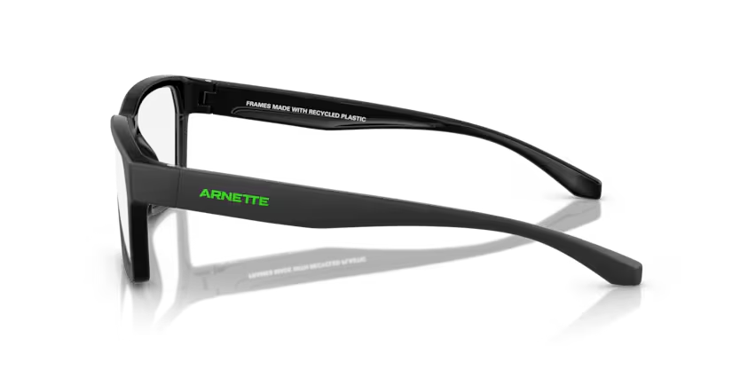 ARNETTE AN7257U Optical Frame