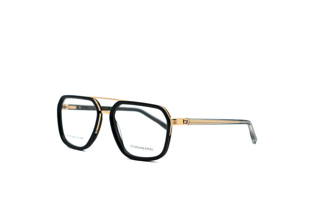 TOMMY HILFIGER TH6388 Optical Frame
