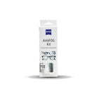 Zeiss 