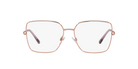 Explore DOLCE & GABBANA DG1341B Optical Frame for Unisex. Luxury designer eyeglasses, Authentic luxury eyewear with authentic quality and stylish comfort. 