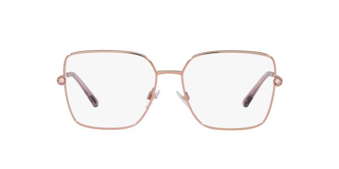 Explore DOLCE & GABBANA DG1341B Optical Frame for Unisex. Luxury designer eyeglasses, Authentic luxury eyewear with authentic quality and stylish comfort. 