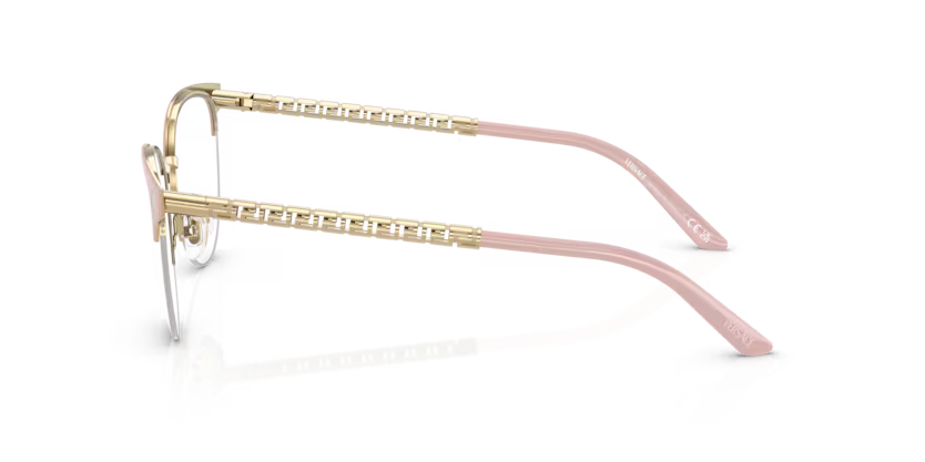 VERSACE VE1297 Optical Frame