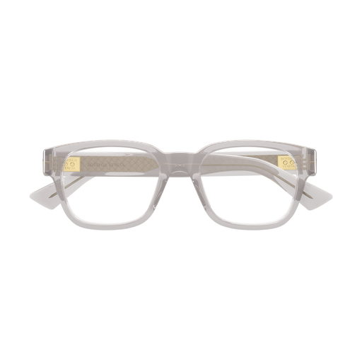 BOTTEGA VENETA BV1403O Optical Frame