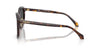 VERSACE VE4493D Sunglass
