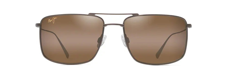 MAUI JIM AEKO MJ0886S Sunglass