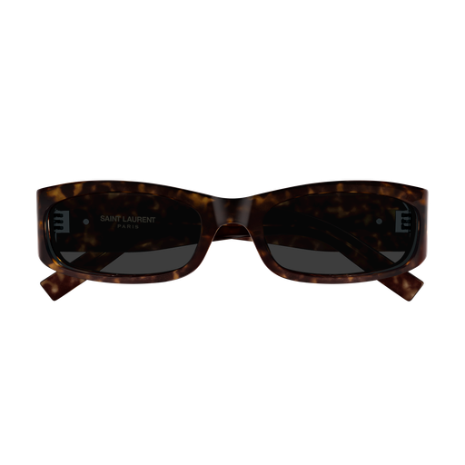 SAINT LAURENT SL M152 Sunglass
