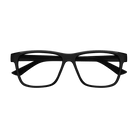 PUMA PU0470O Optical Frame | High end optical frames | SpecsBunker India – branded eyeglasses in India