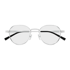GUCCI GG1993OK Optical Frame blue butterfly optical frame for Men
